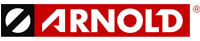 Arnold-Hornby