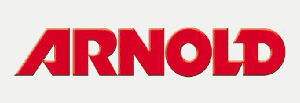Arnold