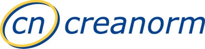 Creanorm