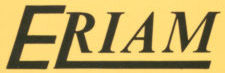 Eriam