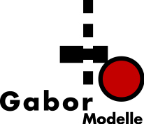 Gabor