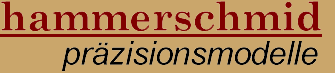 Hammerschmid