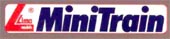 Lima-Minitrain