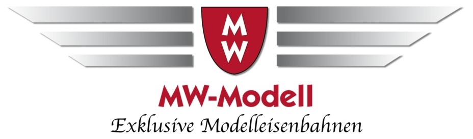 MW-Modell