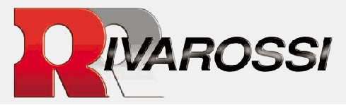 Rivarossi