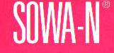 SOWA