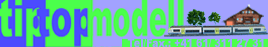 TipTopModell