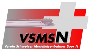 VSMSN