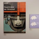 sNs goes Museum - 4. Fahrtag