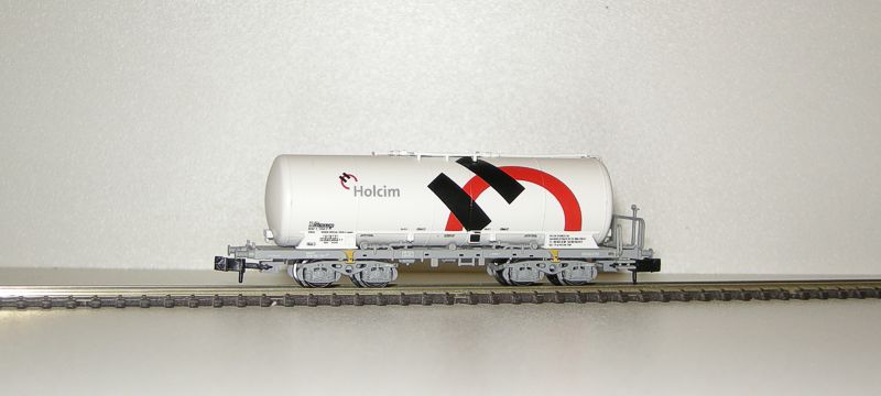 Hobbytrain 23482