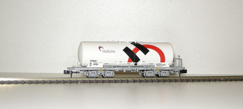 Hobbytrain 23482