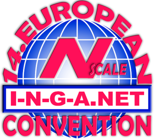 14. European-N-Scale-Convention 2019