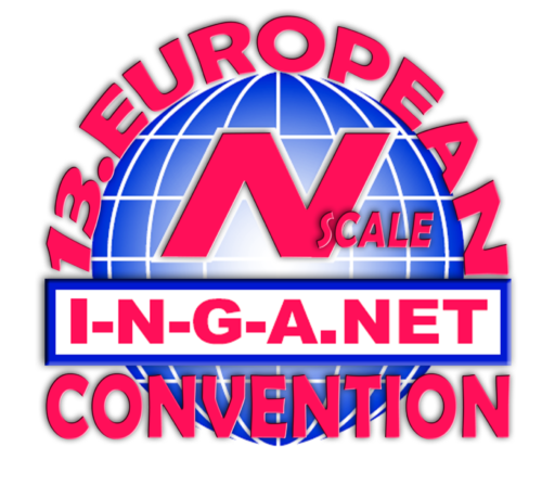 13. European-N-Scale-Convention 2018