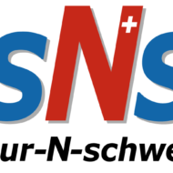 spur-N-schweiz
