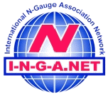 I-N-G-A.NET