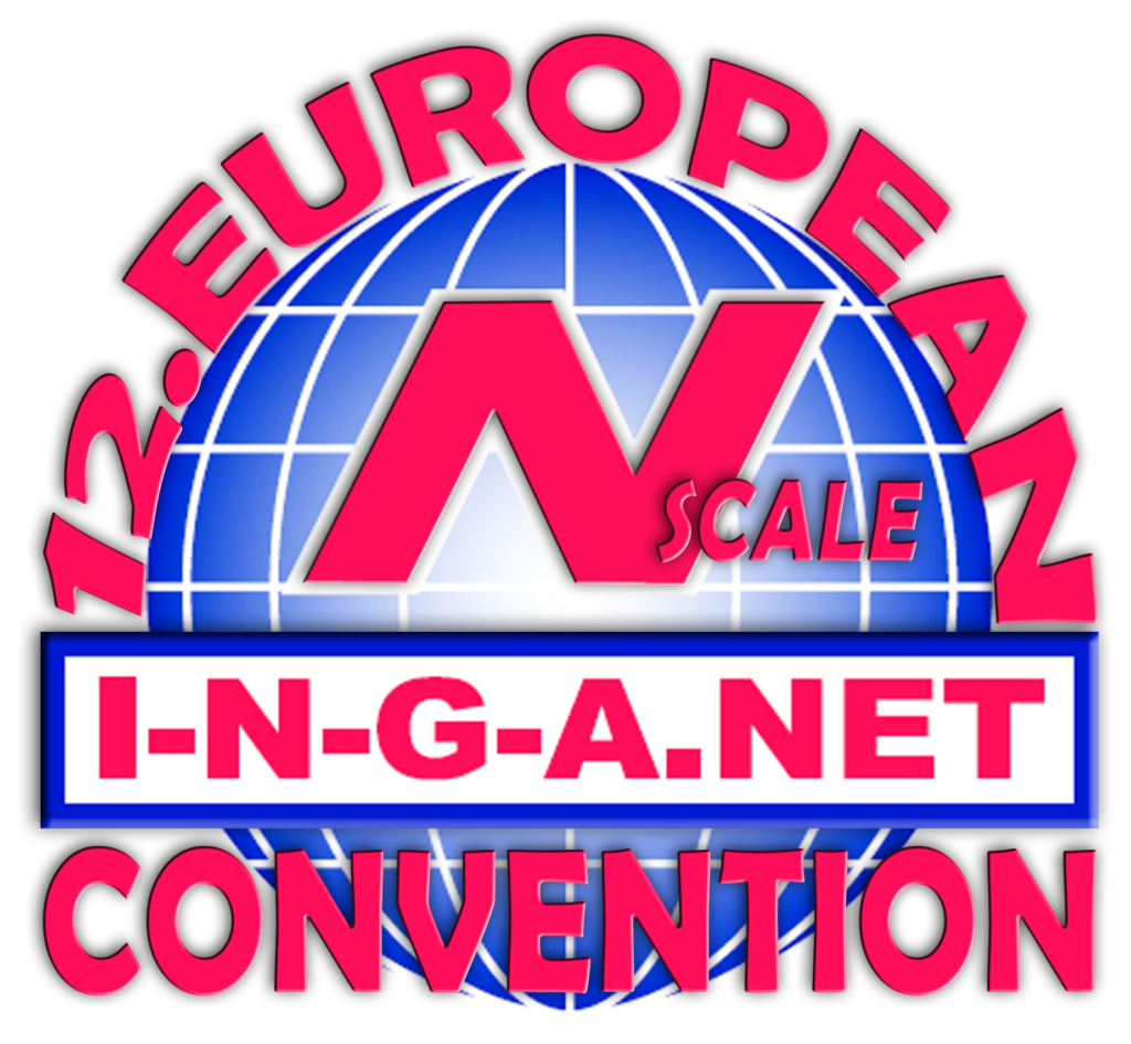 12. European-N-Scale-Convention 2017