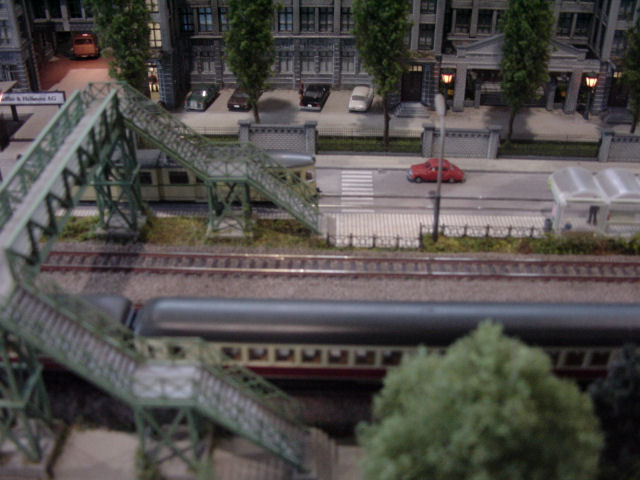 Stuttgart 2009