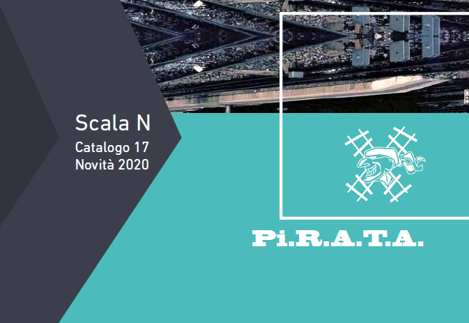 Pirata 2020