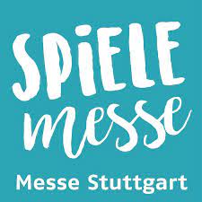 Spielemesse