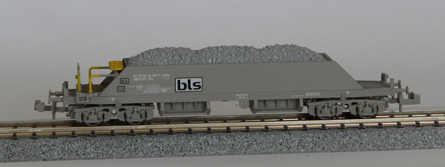 Hobbytrain 23053.1