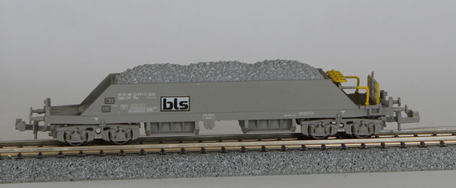 Hobbytrain 23053.2