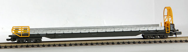 Hobbytrain 23060.1