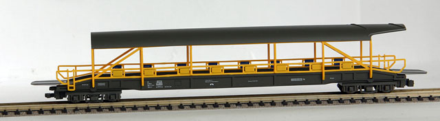 Hobbytrain 23060.2