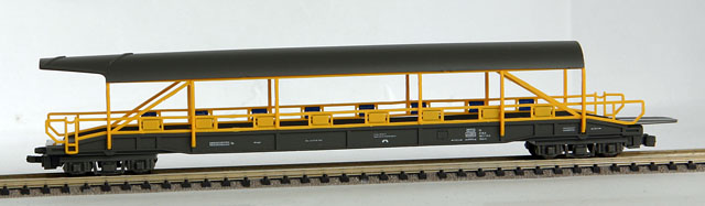 Hobbytrain 23060.3