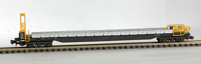 Hobbytrain 23060.4