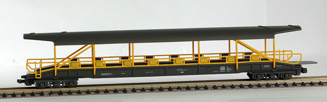 Hobbytrain 23061.1