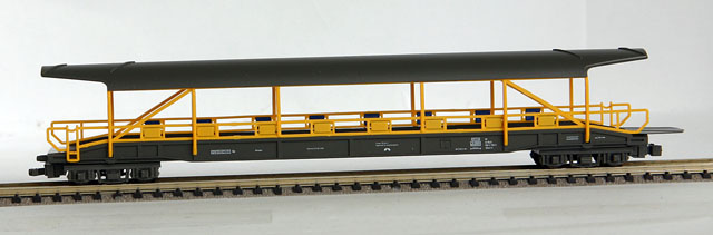 Hobbytrain 23061.2