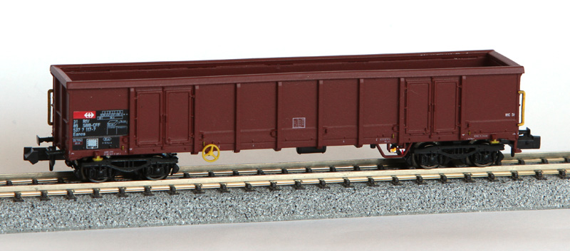 Hobbytrain 23408.1