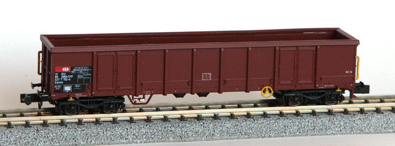 Hobbytrain 23408.2