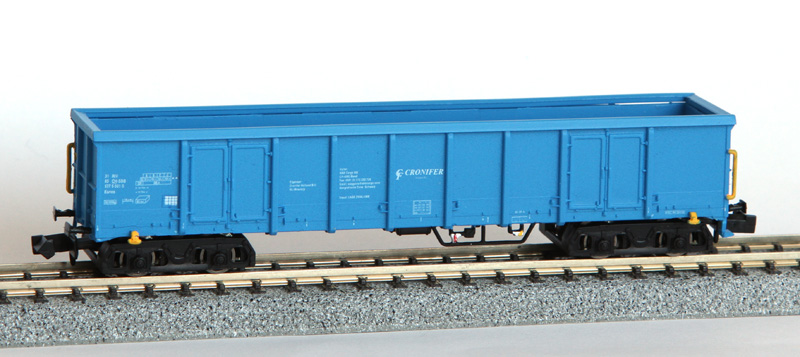 Hobbytrain 23415.1