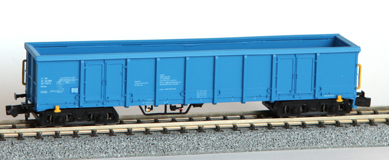 Hobbytrain 23415.2