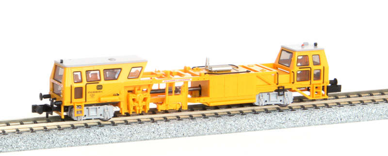 Hobbytrain 23500