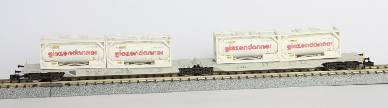 Hobbytrain 23714