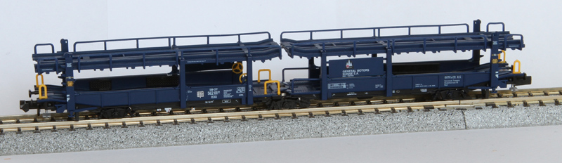 Hobbytrain 23921