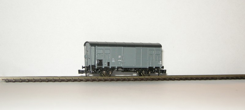 Hobbytrain 23011