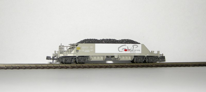 Hobbytrain 23051.2