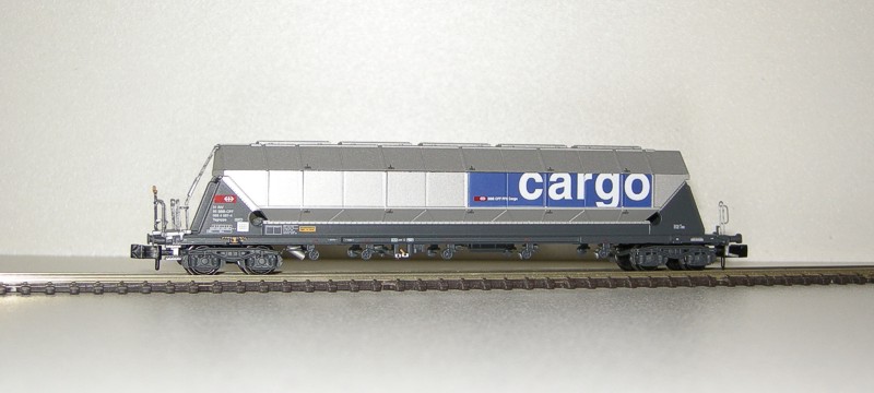 Hobbytrain 23465.1