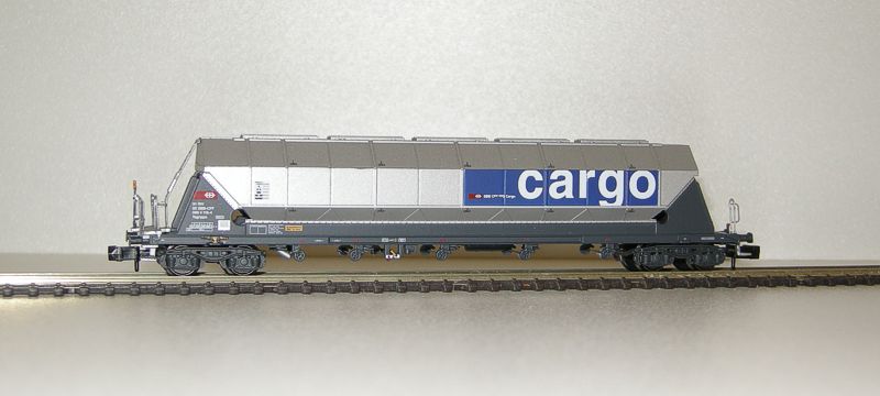 Hobbytrain 23467.1