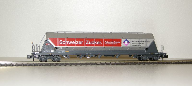 Hobbytrain 23467.2