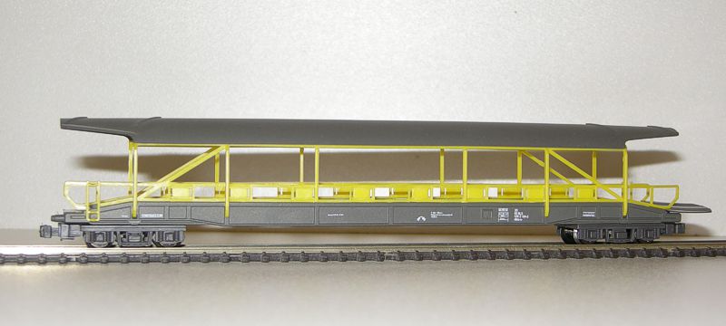 Hobbytrain 3000.3