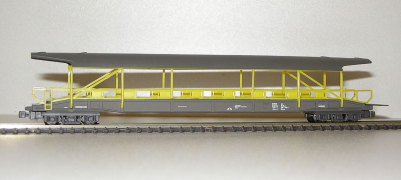 Hobbytrain 3000.4