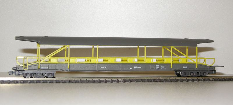 Hobbytrain 3000.6