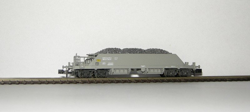 Hobbytrain 31050.1