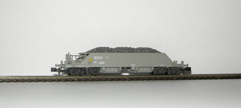 Hobbytrain 31050.2